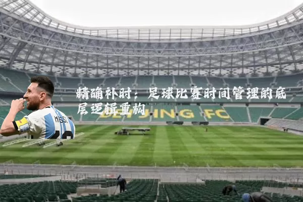 精确补时:足球比赛时间管理的底层逻辑重构