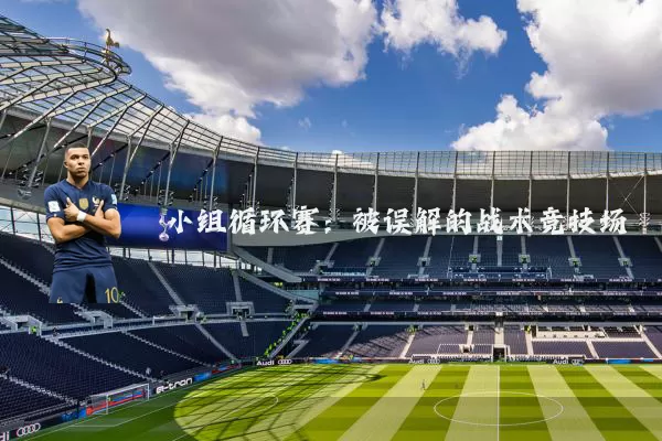 小组循环赛:被误解的战术竞技场