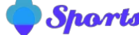 开云官方品牌Logo